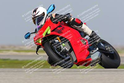 media/Feb-20-2023-Lets Ride (Mon) [[b732ab2d6d]]/A Group/10am (Sweeper)/
